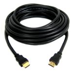 35 Feet High Quality HDMI 1.4 Cable