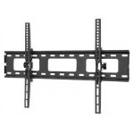 Protech TL-213 Tilting Wall Mount for 32-65 inch TV