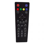 Jadoo 3 Remote Control