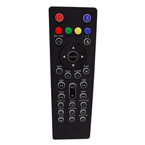 Buy Internet TV Boxes - Latest 4D TV Android Boxes