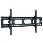Protech TL-214 Tilting Slim Wall Mount For 42-80 Inch TVs