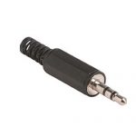 3.5mm Stereo Plug