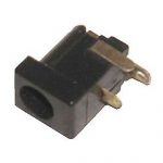 DC Power Jack 2.1 x 5.5