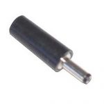 DC Plug 1.4 x 3.4 x 9mm