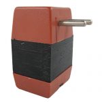 50 Watts Step Down Voltage Converter/Transformer
