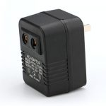 50 Watts Step Up Voltage Converter/Transformer