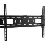 Protech TL-202  Heavy Duty Tilting TV Wall mount for 37 - 70" TVs