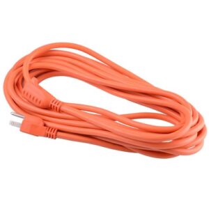 Power Extension Cables
