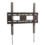 PROTECH NT-115 Flat TV Slim Mount for 32 - 55" Screens