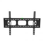 ProTech TL-225 Heavy Duty Tilting Wall Mount for 42 -82" TVs