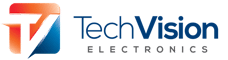 Tech vision Electronics