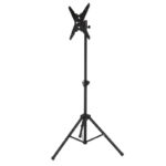 Protech TR-001 Tripod TV Mount  for 32" - 55" TVs