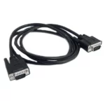 10FT VGA Male To Male Cable