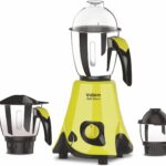 Vidiem Eva Citron 550 Watts Mixer and Grinder