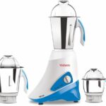 VIDIEM VERSA PRIDE 750 WATTS - 110V WITH 3 JARS