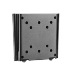 ProTech TL-224 (NT-110 )Super Slim Wall Mount for 13 - 27" TVs/Monitors