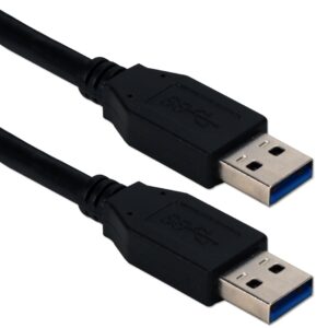 USB3.0 Cables