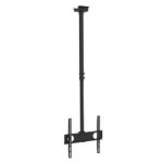 PROTECH CM-425 LCD CEILING MOUNT For most 32”-55” LED, LCD flat panel TVs
