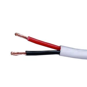 Speaker Wire Bulk Cable