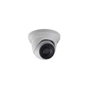 4MP IP CAMERA OEM HIKVISION
