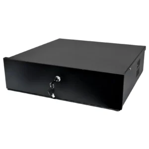 DVR LOCK BOX SMALL
