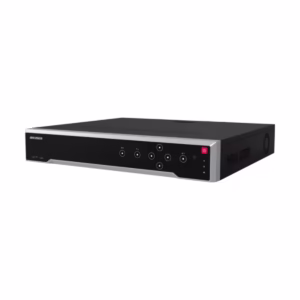 Hikvision 16-ch 1.5U 16 PoE 8K NVR (DS-7716NI-M4/16P-4T)