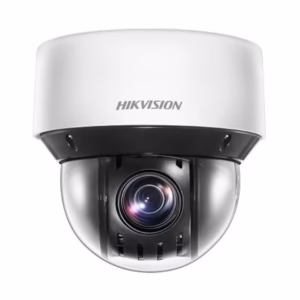 Hikvision 4 MP Network IR PTZ Camera (DS-2DE4A425IWG-E)