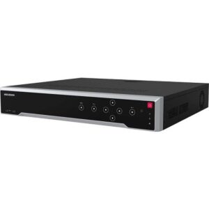 Hikvision 16-ch 1.5U 16 PoE 8K NVR (DS-7716NI-M4/16P)