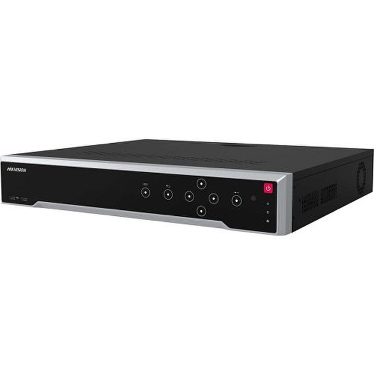 Hikvision 32-ch 1.5U 8K NVR (DS-7732NI-M4)