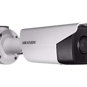 Hikvision 2MP Ultra-Low Light License Plate Camera(DS-2CD4A26FWD-IZHS8/P)