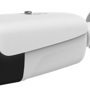 Hikvision Thermographic Thermal & Optical Bi-spectrum Network Bullet Camera (DS-2TD2667T-15/P)