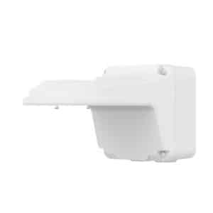 UNV Wall Mounting Assembling Bracket for IPC3224SS-ADF28K-I1 Dual-lens Dome