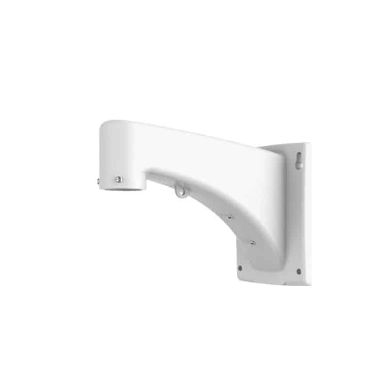 UNV TR-WE45-A-IN Wall Mount for PTZ and Dome Cameras