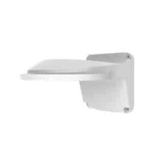 UNV TR-WM03-D-IN Wall Mount Bracket for IPC31*, IPC32* , IPC361* & IPC360* Series