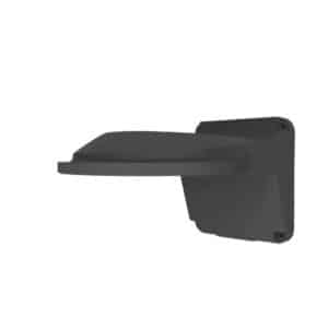 UNV TR-WM03-D-IN Wall Mount Bracket for IPC31*, IPC32* , IPC361* & IPC360* Series