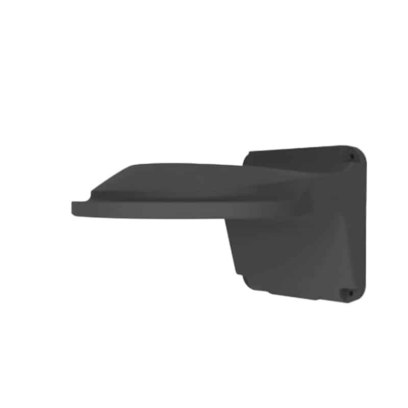 UNV TR-WM03-D-IN Wall Mount Bracket for IPC31*, IPC32* , IPC361* & IPC360* Series