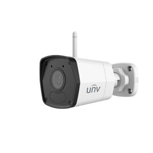 UNV IPC2122LB-AF28WK-G 2MP HD WIFI Bullet Network Camera