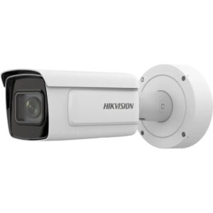 Hikvision 4k DeepinView Moto Varifocal Bullet Camera iDS-2CD7A86G0-IZHSY(2.8-12mm)