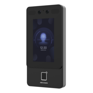 Access Control
