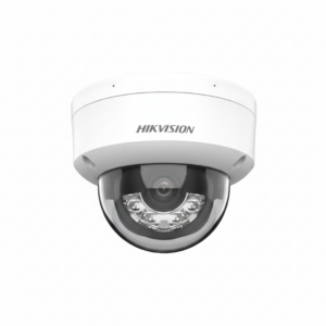 Hikvision DS-2CD2183G2-LIS2U 8MP Acusense 2.8MM Fixed Dome IP Camera